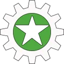 HOI4 Modding Coop