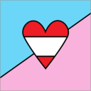 TBDL server Server Icon