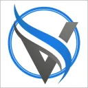 VSR Competicion