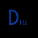 Han Dv's