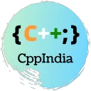 CppIndia