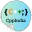 CppIndia