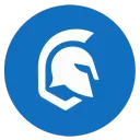 Spartan Software Solutions, LLC