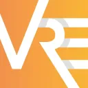 VREsports.com
