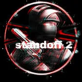 Standoff 2 - Discord Server Standoff 2 - Discord Server