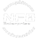 บริษัท NFB Enterprise