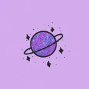 🔷Saturn Game Community🔷