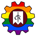 Discovery icon for CK3 Mod Co-op Discord server