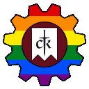 CK3 Mod Co-op Discord Server Icon – History