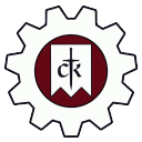 Discovery icon for CK3 Mod Co-op Discord server