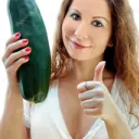 zucchini lovers anonymous