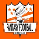 The Fantasy Football Brothers