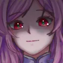 Fun, Suffer and Joy