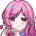 Fun, Suffer and Joy