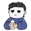 Dead By Daylight CZ/SK's icon