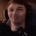 vvladen server