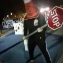 the council had decided your fate