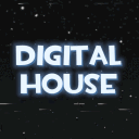 Digital House avatar