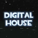 Digital House — Дискорд Сервер