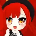 Yoki