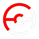 PokéHunt Official