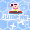 Jumpin' Trampoline Park