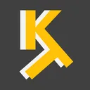 Formerly KygekTeam