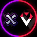 XVScrims EU