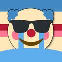 The Entire Circus Discord Server Icon
