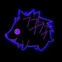 Sheiiker | Streams & Game Dev