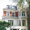 MuWi Uni Hamburg