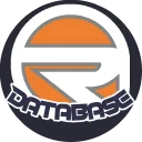 rFactor Database