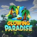 GlowingParadise