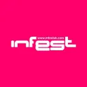 Infest Festival