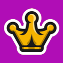 Noble Practice Hub icon