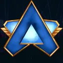 Apex Esports Central