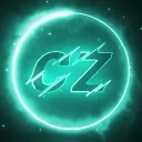 Parth's dead zone