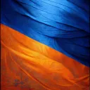 The Noobslayers (Chill Server) Discord Server Icon