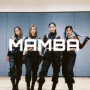 Mamba