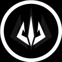 Avalon Gaming | Closed
