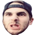KirkerTheLurker's PogChamps