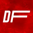 DashFight Community