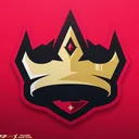 The Kingdom