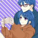 Mayaの雑談部屋