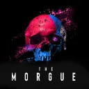 The morgue. 💀