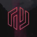 Crystal Factions Client icon