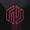 Crystal Factions Client icon