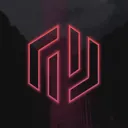 Crystal Factions Client