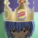 rei burger king
