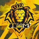 LeoAY Clubs Özüne Döndü